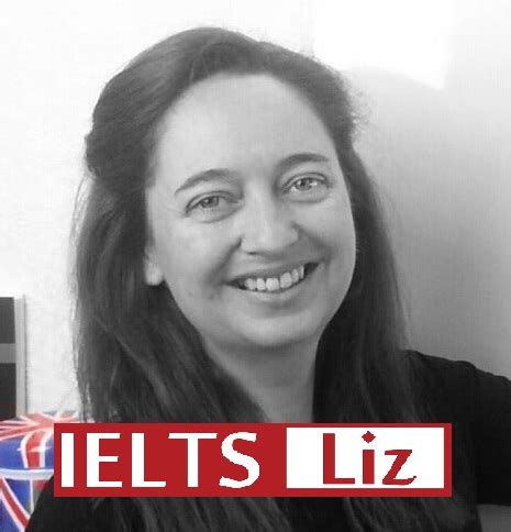 ielts essentials website|IELTS Liz – IELTS Preparation with Liz: Free IELTS .